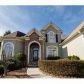 3845 Overlake Dr, Cumming, GA 30041 ID:14947843