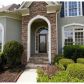 3845 Overlake Dr, Cumming, GA 30041 ID:14947844