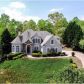 3845 Overlake Dr, Cumming, GA 30041 ID:14947845