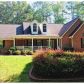 400 Wildwind Trace, Dallas, GA 30132 ID:14961946