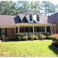 400 Wildwind Trace, Dallas, GA 30132 ID:14961948