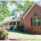 400 Wildwind Trace, Dallas, GA 30132 ID:14961949