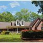 400 Wildwind Trace, Dallas, GA 30132 ID:14961950