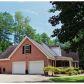 400 Wildwind Trace, Dallas, GA 30132 ID:14961951