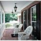 400 Wildwind Trace, Dallas, GA 30132 ID:14961952