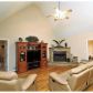 400 Wildwind Trace, Dallas, GA 30132 ID:14961953