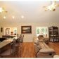 400 Wildwind Trace, Dallas, GA 30132 ID:14961954