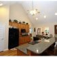 400 Wildwind Trace, Dallas, GA 30132 ID:14961955