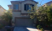 10679 Mann Street Las Vegas, NV 89141