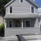 317 HIXSON AVE, Syracuse, NY 13206 ID:14912463