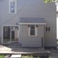 317 HIXSON AVE, Syracuse, NY 13206 ID:14912464