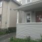 317 HIXSON AVE, Syracuse, NY 13206 ID:14912465