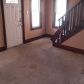 317 HIXSON AVE, Syracuse, NY 13206 ID:14912467