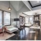 3 Gertrude Place NW, Atlanta, GA 30318 ID:14957273