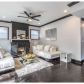 3 Gertrude Place NW, Atlanta, GA 30318 ID:14957274