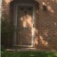 2711 Madison Ave, Bethlehem, PA 18017 ID:14922143