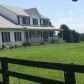 19866 Silcott Springs Rd, Purcellville, VA 20132 ID:14931433