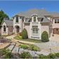 8215 Royal Troon Dr, Duluth, GA 30097 ID:14975450