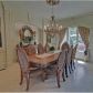 8215 Royal Troon Dr, Duluth, GA 30097 ID:14975453