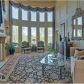 8215 Royal Troon Dr, Duluth, GA 30097 ID:14975455