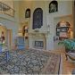 8215 Royal Troon Dr, Duluth, GA 30097 ID:14975456