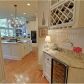 8215 Royal Troon Dr, Duluth, GA 30097 ID:14975457