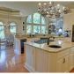 8215 Royal Troon Dr, Duluth, GA 30097 ID:14975458