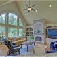 8215 Royal Troon Dr, Duluth, GA 30097 ID:14975459