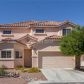 9365 Lakefront Color Street, Las Vegas, NV 89178 ID:15017951