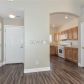 9365 Lakefront Color Street, Las Vegas, NV 89178 ID:15017953