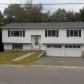 116 Chipper Road, Waterbury, CT 06704 ID:14886056