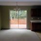 116 Chipper Road, Waterbury, CT 06704 ID:14886058