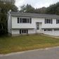 116 Chipper Road, Waterbury, CT 06704 ID:14886061