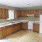 116 Chipper Road, Waterbury, CT 06704 ID:14886062