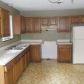 116 Chipper Road, Waterbury, CT 06704 ID:14886063