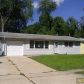 59 FENWICK DR, Saint Louis, MO 63135 ID:14909584