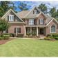 520 Tiverton Ct, Alpharetta, GA 30009 ID:14956481