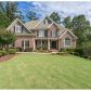 520 Tiverton Ct, Alpharetta, GA 30009 ID:14956483