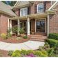 520 Tiverton Ct, Alpharetta, GA 30009 ID:14956484