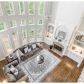 520 Tiverton Ct, Alpharetta, GA 30009 ID:14956486