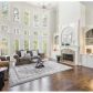 520 Tiverton Ct, Alpharetta, GA 30009 ID:14956487