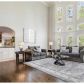 520 Tiverton Ct, Alpharetta, GA 30009 ID:14956488