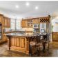 520 Tiverton Ct, Alpharetta, GA 30009 ID:14956489