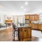 520 Tiverton Ct, Alpharetta, GA 30009 ID:14956490