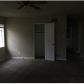 601 West Plains Ave, Clovis, NM 88101 ID:14908232