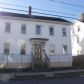 96 Whittier Ave, Providence, RI 02909 ID:14920608