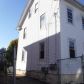 96 Whittier Ave, Providence, RI 02909 ID:14920610