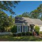 101 Slayden Dr, Thomaston, GA 30286 ID:14960339