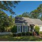 101 Slayden Dr, Thomaston, GA 30286 ID:14960340