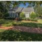 101 Slayden Dr, Thomaston, GA 30286 ID:14960341